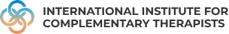 IICT-logo