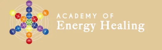 academy
